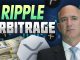 *XRP WIN THE TRIAL*: /My New Crypto Guide XRP ARBITRAGE/Arbitrage Crypto