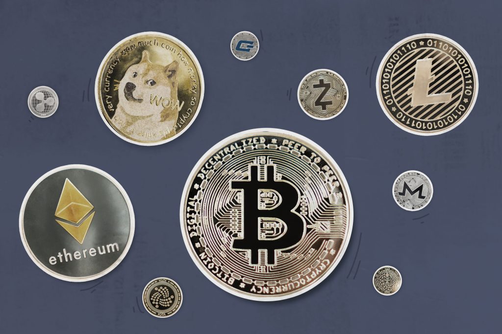 1 Billion Users: Finance Expert Says Crypto Is Growing 2X Faster Than The Internet