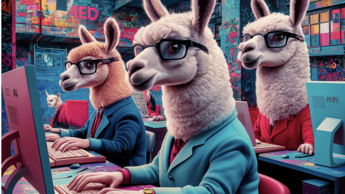 3 Ways to Run Llama 3 on Your PC or Mac