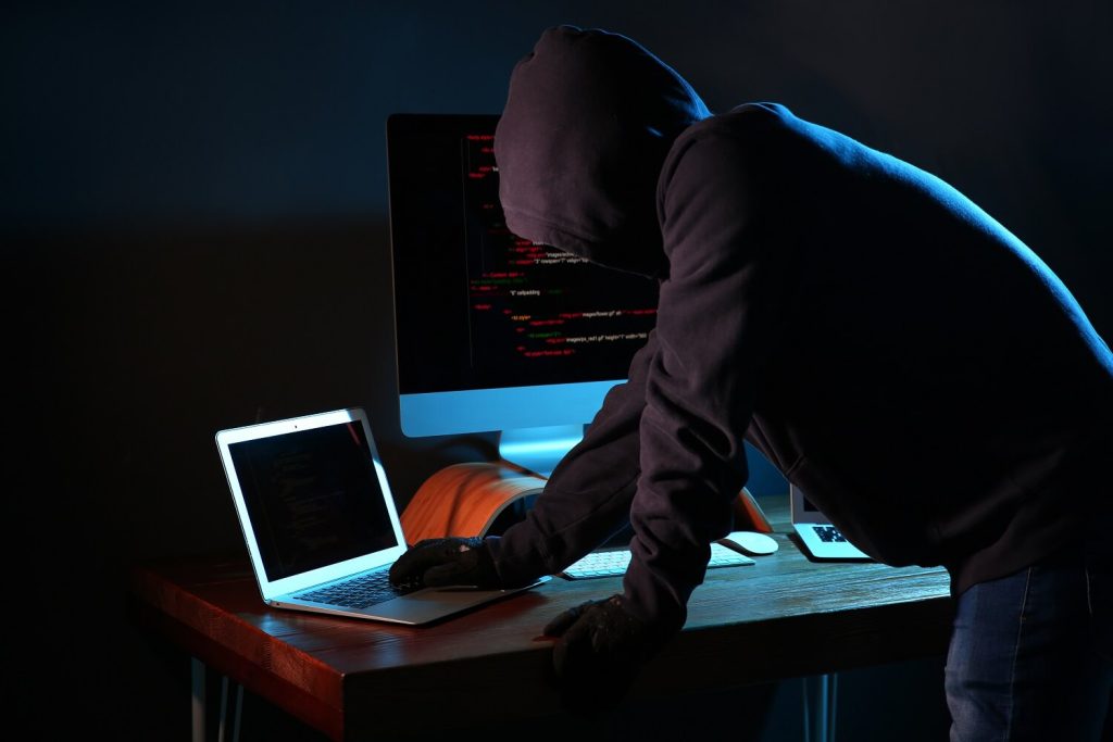 Bitbot gains as Ape Terminal cancels ZKasino IDO Bitbot gains as Ape Terminal cancels ZKasino IDO