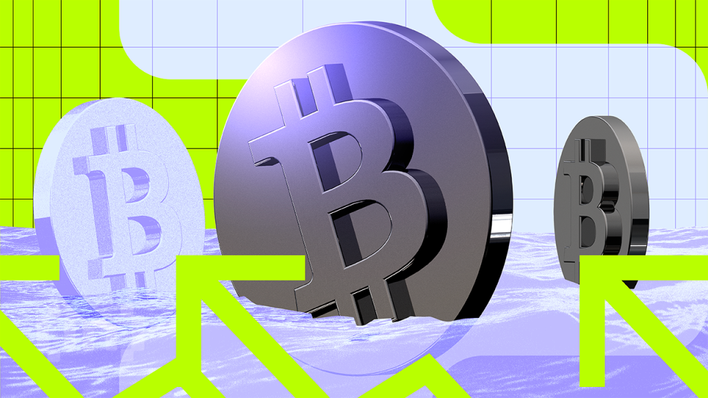 Bitcoin Layer-2 Stacks, Elastos, SatoshiVM Skyrocket Post-Halving
