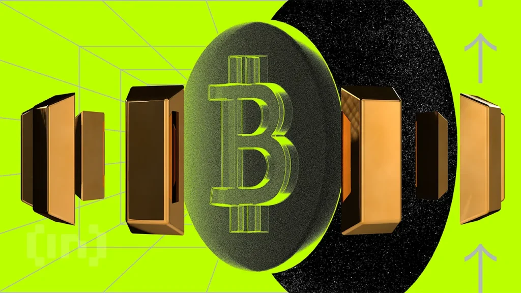 Bitcoin ETFs Spark Frenzy, But Can It Ignite 8 Year Bull Market?