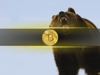 Bitcoin Nosedives $3K in Latest Flush Out But Analysts Unfazed 