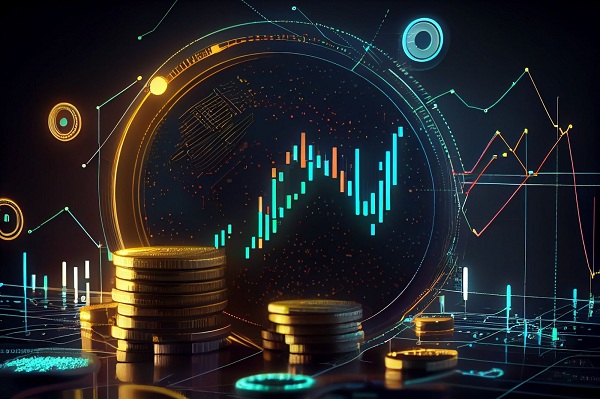 Blackrock invests in meme tokens through BUIDL; GFOX presale nearly sold out Blackrock invests in meme tokens through BUIDL; GFOX presale nearly sold out