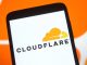 Cloudflare moves Workers AI, Hugging Face integration into GA