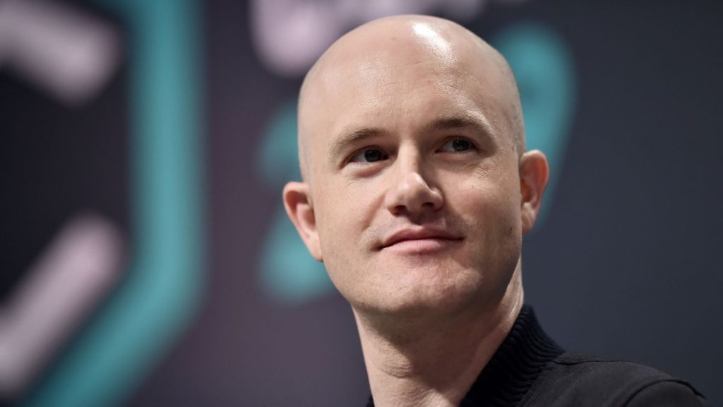 Coinbase Launches Interlocutory Appeal In SEC Case Coinbase Launches Interlocutory Appeal In SEC Case