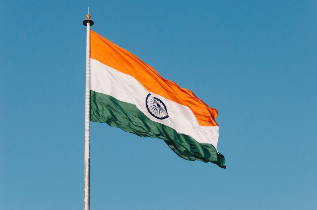 Crypto Giant Binance Pays Hefty M Fine To Reignite India Foothold