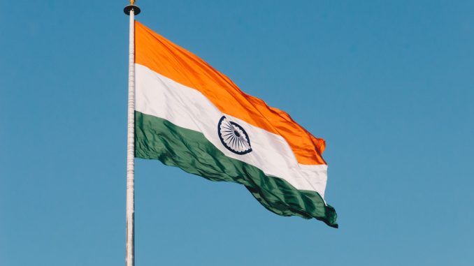 Crypto Giant Binance Pays Hefty $2M Fine To Reignite India Foothold