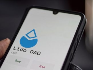 Crypto price predictions: Lido DAO, Rocket Pool, Bitbot