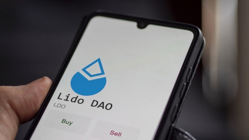 Crypto price predictions: Lido DAO, Rocket Pool, Bitbot