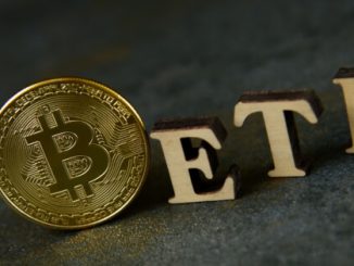 DTCC Announces Changes to Collateral Allocation for Bitcoin-Linked ETFs