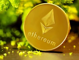 Ethereum