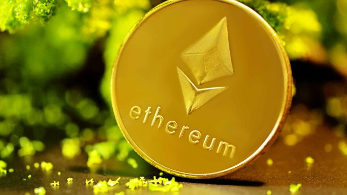 Ethereum