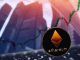 Ethereum drops below $3k as liquidations hit $320 million