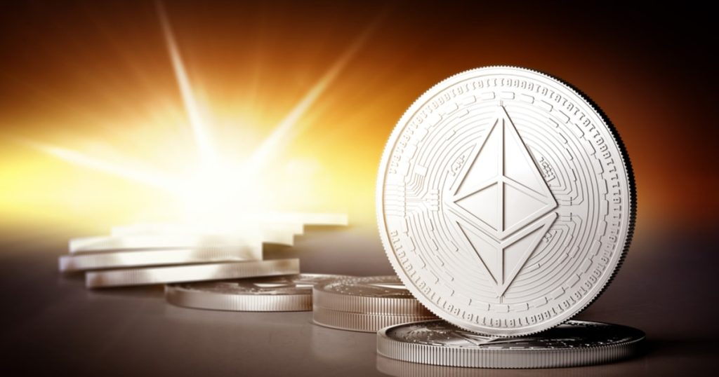 Ethereum’s Pectra Upgrade to Enhance Wallet Functionality and User Experience