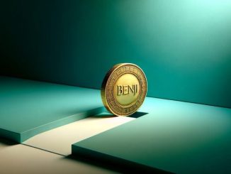 Franklin Templeton benji token transfers