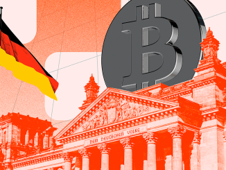 German Banking Giant LBBW Jumps on the Crypto Bandwagon: Eyes Institutional Demand