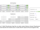 Google AI Introduces an Efficient Machine Learning Method to Scale Transformer-based Large Language Models (LLMs) to Infinitely Long Inputs