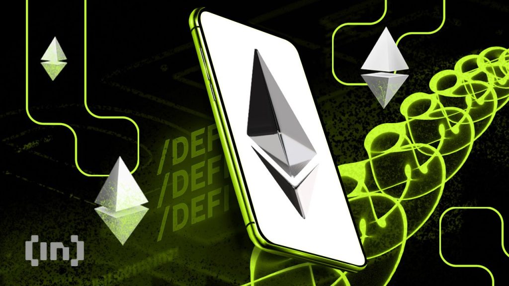 Google Cloud Joins This DeFi Platform as Node Operator