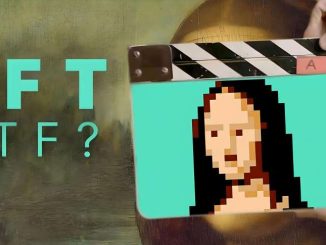 Hirst, Snoop, Beeple to Shine on Netflix Documentary 'NFT:WTF?'