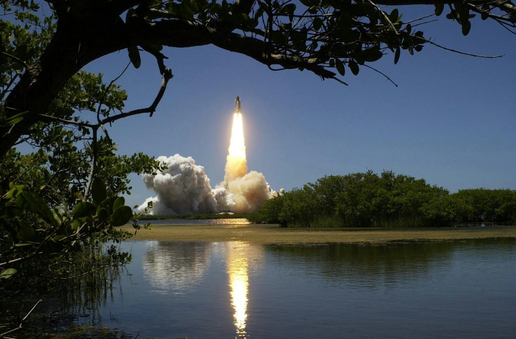 Hold On Tight! Skybridge Chief Sees Bitcoin Skyrocketing To 0,000 In 18 Months
