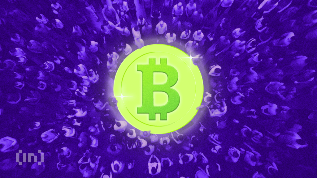 Trillion in US Pension Funds May Flow Into Bitcoin ETF Trillion in US Pension Funds May Flow Into Bitcoin ETF