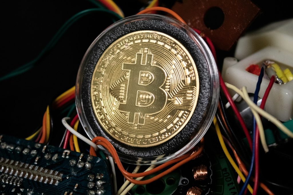 How Will Bitcoin Halving Change Mining Cost?