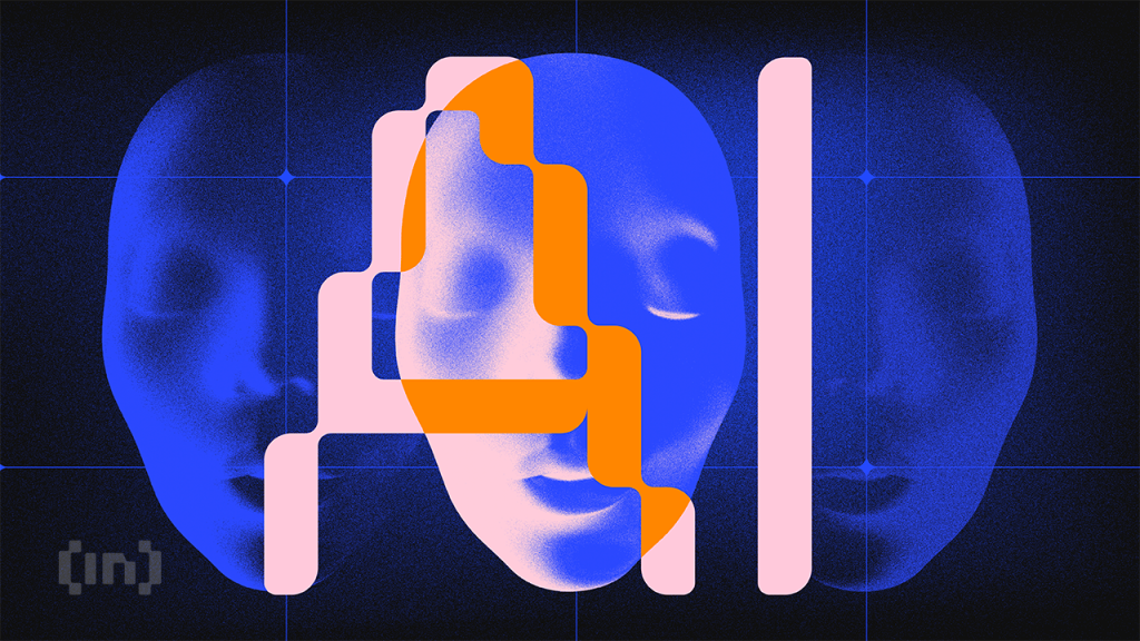 IRS Implements AI in Combatting Crypto Tax Evasion