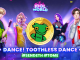 Idol World Announces NFT and $TOME Meme Coin Integration