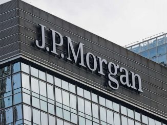 jp morgan ethereum etf