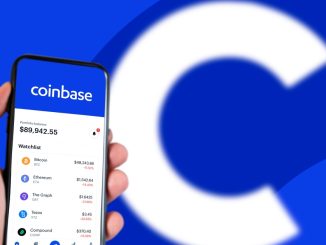 John Deaton Files Amicus Brief in Support of Coinbase's Appeal Against SEC