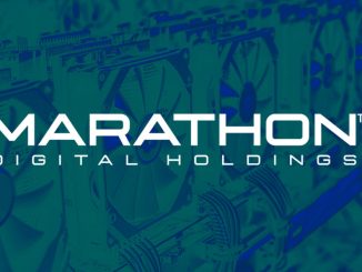 Marathon Digital doubles hash rate target to 50 EH/s