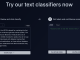 Meet Taylor AI: A YC-Funded Startup that Uses its API for Large-Scale Text Classification and is Cheaper than an LLM