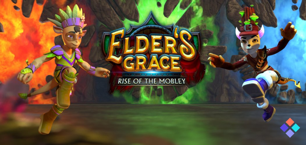 Meta Monkey Launches NFT Collectibles for Elder’s Grace Meta Monkey Launches NFT Collectibles for Elder’s Grace