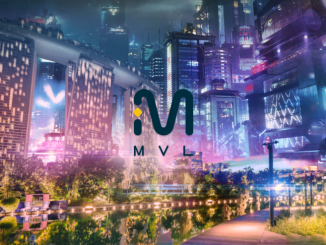 Mobility Ecosystem MVL Concludes E-Vehicle RWA Pilot Project