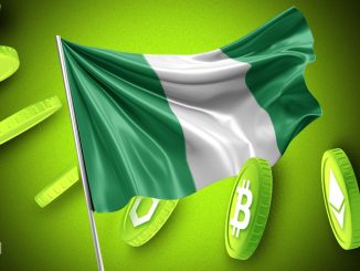 Nigeria Intensifies Crypto Clampdown: Top Exchanges Under Scrutiny