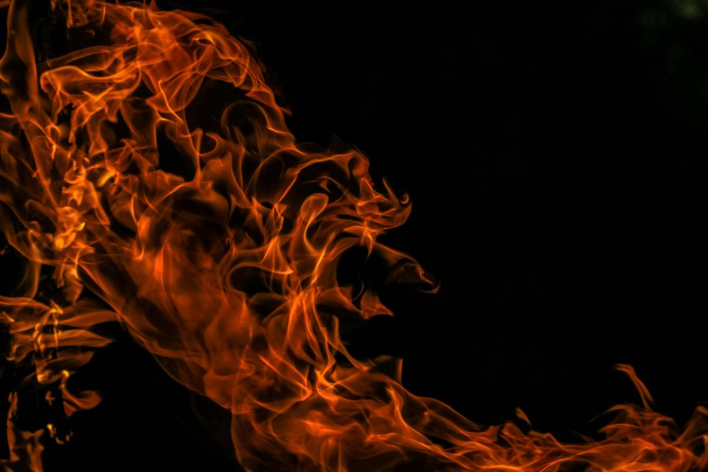 Ripple Leader Lambasts Crypto News Site For ‘Embarrassing’ Content
