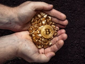 Satoshi-Era Bitcoin Worth Millions Just Moved After 14 Years of Inactivity