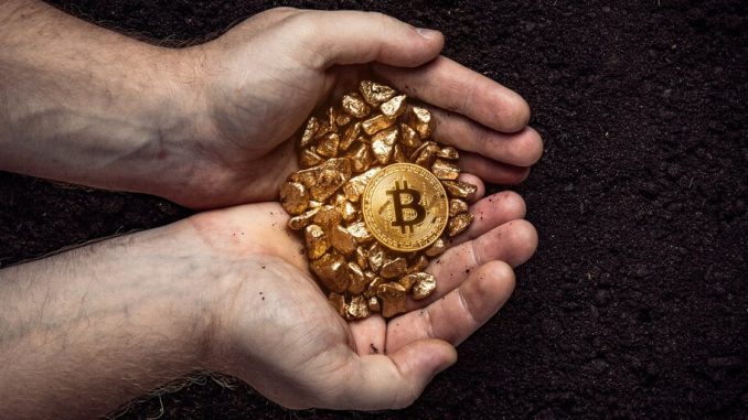 Satoshi-Era Bitcoin Worth Millions Just Moved After 14 Years of Inactivity