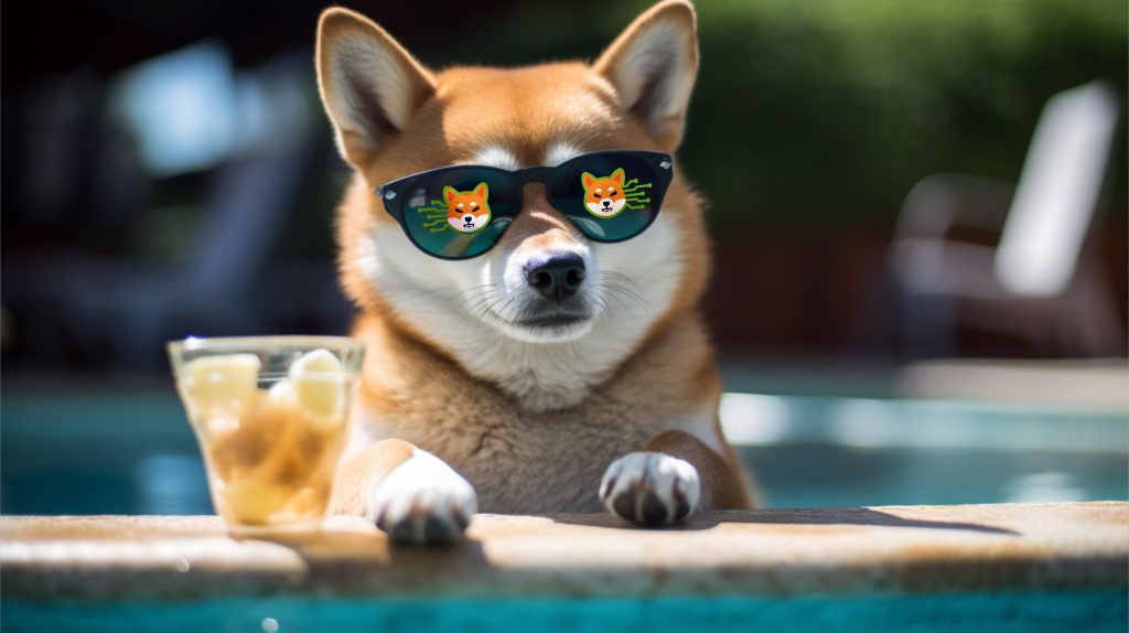 Shiba Inu Devs Roll Out Major Shibarium Update: Details Shiba Inu Devs Roll Out Major Shibarium Update: Details
