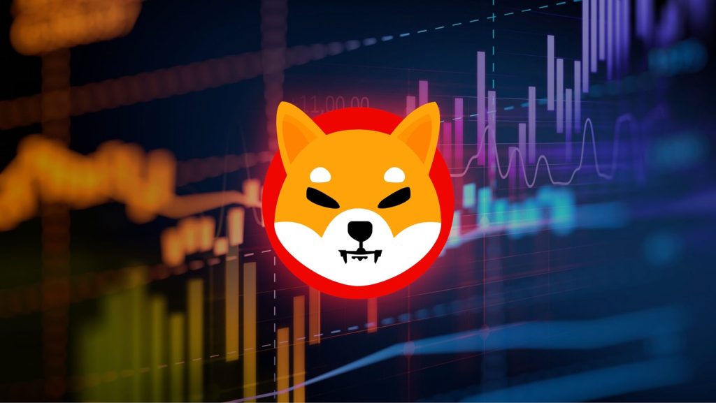 Shiba Inu Team Raises  Million To Develop Layer 3 Chain