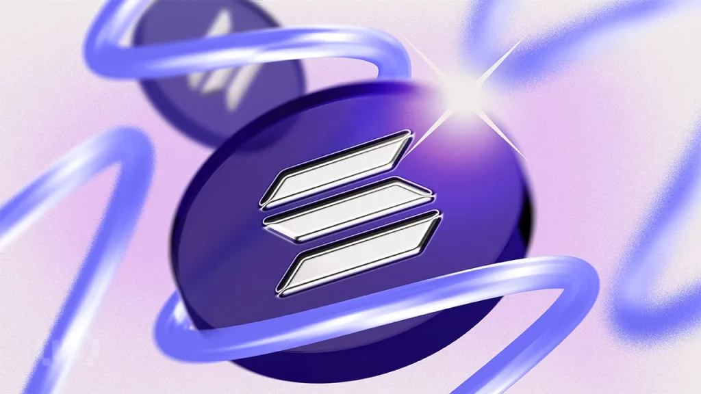 Solana Network Enhancement Update to Go Live in May