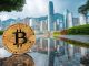 Spot Bitcoin ETFs in Hong Kong could mark a regional first with April listings