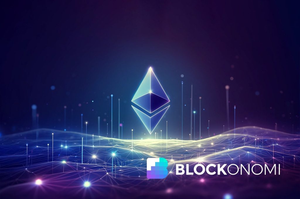 Ethereum (ETH) Path to K: Coinbase & Analysts are Bullish