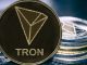 TRON Foundation and Justin Sun claim SEC lack jurisdiction over foreign defendants