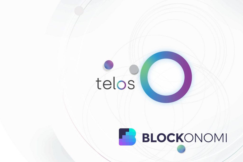 Telos and Ponos Technology Collaborate on Hardware-Accelerated Ethereum L2 zkEVM Telos and Ponos Technology Collaborate on Hardware-Accelerated Ethereum L2 zkEVM