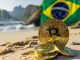 The 3 tourist cities in Brazil using Bitcoin as money