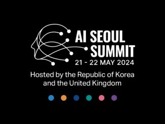 UK and South Korea to co-host AI Seoul Summit