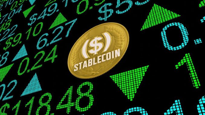 US Senators Introduce Bipartisan Stablecoin Bill to Establish Regulatory Framework