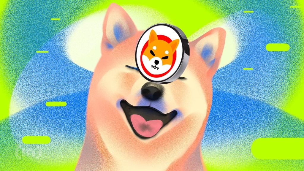 Why 75% of Shiba Inu Investors HODL Despite Market Swings